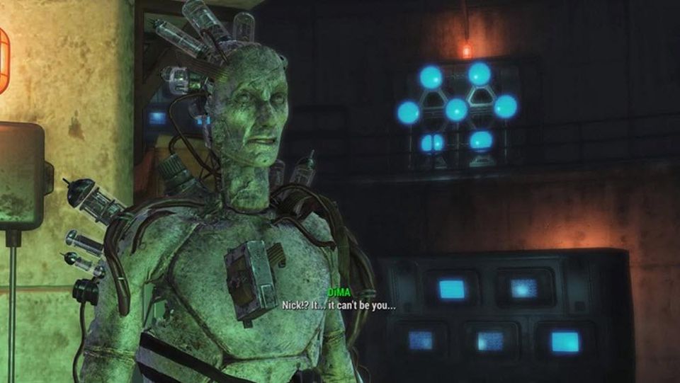 how to download the fallout 4 torrent fast