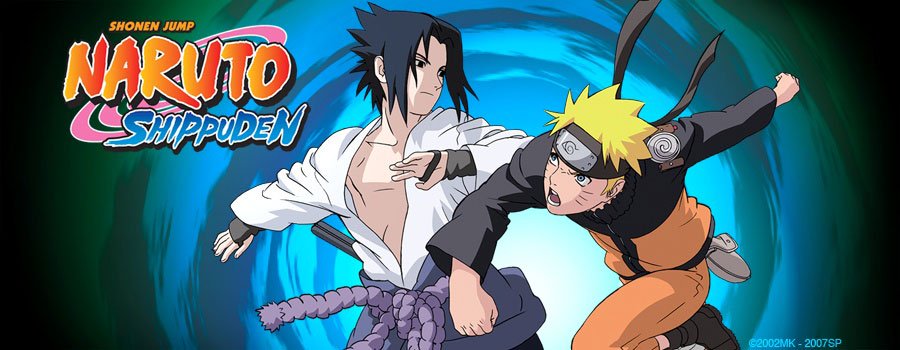 Naruto shippuden episode 453 subtitle indonesia